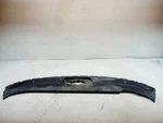 2015 2016 2017 Hyundai Sonata Radiator Support Sight Shield Cover 86361-C2000 Used. Price: $58.50.