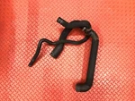 Ferrari California, Return Pipe From Radiator Engine, P/n 250970 Gebraucht. Price: $343.15.