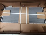 Mahle Radiator - CR2111000S New. Price: $177.58.