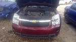 Radiator Core Support Fits 07-09 Equinox 1176054 Used. Price: $479.90.