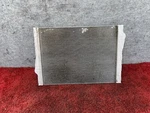 Bmw E70 E71 X5 X6 N55 Engine Cooling Main Radiator Oem 95K Used. Price: $99.99.