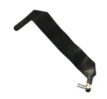 Genuine Ford 5C3Z-8327-AA Lower Air Deflector 5C3Z8327AA New. Price: $40.98.