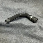 2012-2018 Audi S6 RS7 C7 4.0L Coolant Reservoir Hose / Line 4G0122109F Used. Price: $46.81.