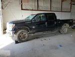 Used Driver Coolant Reservoir 2016 Ford F250SD 6.7L Diesel Oem 671-00301L. Price: $79.96.