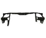 Sherman Parts 587-49A Upper Radiator Support Tie Bar (value Line) New. Price: $96.70.