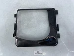 15-18 Oem Porsche Macan Gts 95B Front Left Driver Radiator Air Duct Used. Price: $54.95.