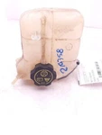Coolant Reservoir With Level Sensor 13-14 Cadillac Srx 20902125 Used. Price: $75.99.