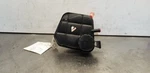 15 Mercedes Benz GL63 Amg X166 Engine Coolant Reservoir Overflow Used. Price: $50.00.