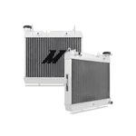 Mishimoto MMPS-TRX450R-04 Honda Aluminum Radiator New. Price: $213.99.