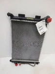 Hyundai Elantra 2013-2015 Radiator Hatchback Gt 1.8L Used. Price: $154.48.