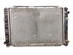 2001-2007 Escape Radiator Vin 8TH Digit Oem ZZC215200 Used. Price: $148.50.