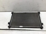 2005 2006 Chrysler Pacifica 3.5L Engine Cooling Coolant Radiator Oem+ Used. Price: $51.22.