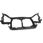 New Aftermarket Front Radiator Support 60400SJC305ZZ. Price: $432.39.