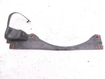 82-92 Camaro Firebird Single Fan Lower Radiator Shroud Bracket Mount Gm 14076063 Used. Price: $29.99.
