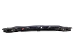 16-20 Jaguar Xf X260 Upper Radiator Support Tie Bar GX73-17859-AD Oem Used. Price: $100.00.