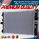 13089 Radiator For Mazda 2009-10 2974 700680 A13088 438451 CA0715200A New. Price: $91.82.