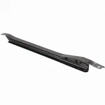 Hood Latch Support Fits 02-06 Toyota Camry TO1225241 New. Price: $37.43.