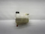 2020-23 Ford Explorer Radiator Coolant Recovery Bottle Tank L1M3-8A080-AD Oem Used. Price: $51.75.