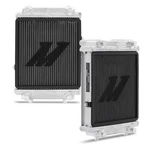 Mishimoto MMRAD-MK7-15A Radiator New. Price: $323.00.