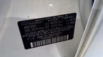 Radiator Hybrid Lower Inverter Fits 20-23 Sonata 11993400 Used. Price: $212.00.