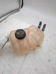 Coolant Reservoir Fits 17-20 Lincoln Continental 731085 Used. Price: $93.59.