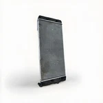 2006-2013 Chevrolet Impala Radiator Tested And The Part # 22809024 Used. Price: $69.99.