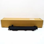 Bmw M4 Coupe G82 Cooling Radiator Right Covering 17118095288 Nuovo. Price: $165.73.