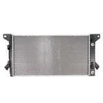 New Radiator 2011-2014 Ford Pickup Lightduty CL3Z8005A 675-00310. Price: $188.55.