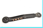 2007 Mercedes X164 GL450 Front Left Driver Reinforcement To Support Bracket Used. Price: $29.70.
