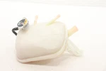 2022 - 2023 Hyundai Kona 1.6L Coolant Recovery Bottle Reservoir Oem 25430J9500 Used. Price: $52.40.