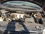 Caravan 1996 Coolant Reservoir 22438685 Used. Price: $110.70.