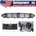 New For Bmw 750I Xdrive Front Lower Radiator Support Air Flap 51748091762. Price: $70.09.