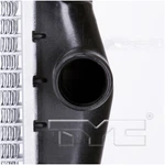 Tyc 2518 Radiator Assembly For 02-04 Chevrolet Pontiac Cavalier Sunfire New. Price: $159.30.