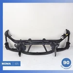 14-21 Range Rover Sport L494 Front Radiator Support Core Headlight Bracket Oem Used. Price: $315.40.
