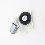 Window Lift Motor Rear Right Bmw X6 G06 X5 G05 08.19- 9450071 Used. Price: $130.68.
