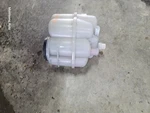 Coolant Reservoir Fits 18-24 Audi S5 2121511 Used. Price: $123.40.
