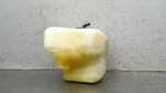 01 - 03 Toyota Highlander Coolant Fluid Reservoir Bottle Tank Used. Price: $39.96.