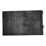 For 01-03 Pt Cruiser Air Condition Cooling Condenser ASSY5017405AB CH3030111 New. Price: $146.95.