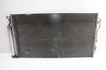 Bmw M4 F83 Convertible 2014 Ac Air Condenser 2284614 J242 Used. Price: $281.87.