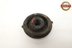 2016-2021 Hyundai Tucson 1.6L Engine Radiator Lower Cushion Insulator Mount Oem Used. Price: $19.99.
