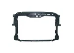 Sherman Parts Radiator Support Volkswag New. Price: $89.99.
