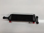 Lamborghini Aventador LP700 740 750 Sv 770 Rear Oil Cooler Oem 470511885B Used. Price: $270.00.