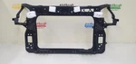 (local Pickup Only) Radiator Core Support Fits 10-11 Soul 1825756 New. Price: $349.90.