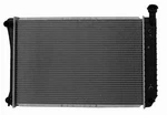 Radiator Osc 1340 New. Price: $281.99.