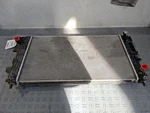 2020-2025 Buick Encore Gx Radiator 1.2L Used. Price: $119.00.