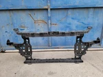 2018-2020 Hyundai Genesis G80 Radiator Core Support 64101B1500 Local Pickup Only Used. Price: $450.00.