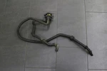 Audi Q7 4L Vw Touareg Auxiliary Coolant Pump 7L0965561L Water Gebraucht. Price: $52.35.