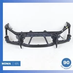 14-21 Range Rover Sport L494 Front Radiator Support Core Headlight Bracket Oem Used. Price: $312.23.
