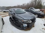 2017 Nissan Rogue Coolant Reservoir 2.5L Used Oem 671-10020 108K Miles. Price: $95.95.