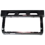 For 05-11 Dakota Pickup Truck Radiator Support Lower Crossmember Tie Bar New. Price: $76.95.